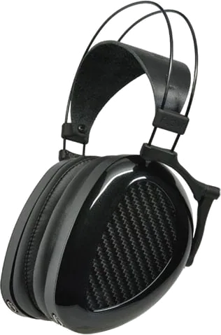 Dan Clark Audio - Aeon 2 Noire Closed Back Headphones - XLR