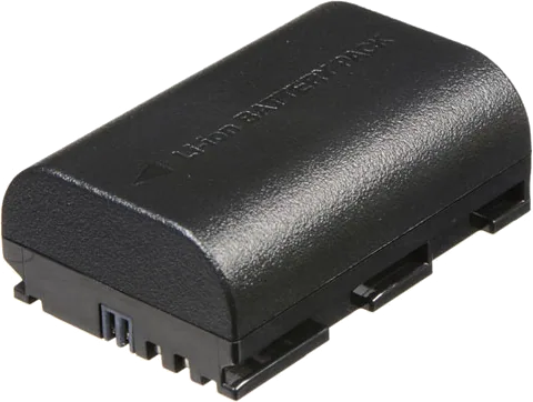 Blackmagic Design LP-E6 Battery