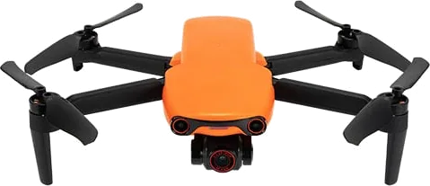 Autel EVO Nano+ Drone