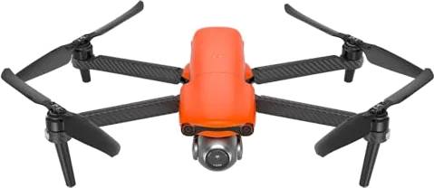 Autel EVO Lite Drone (Orange)