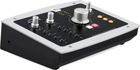 (Open Box) Audient iD22 USB Audio Interface