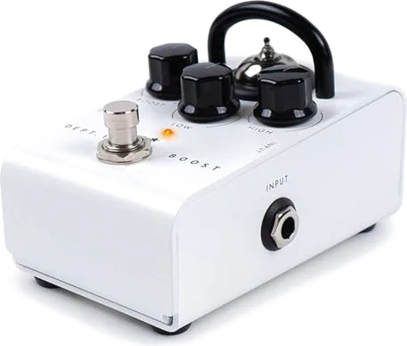 Blackstar - DEPT 10 Boost Pedal