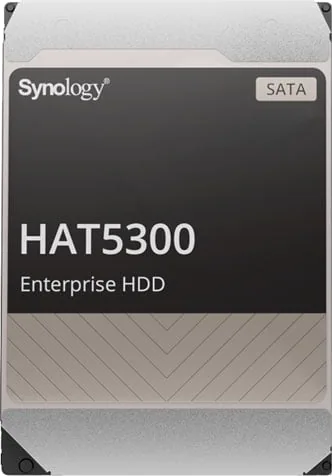 Synology HAT5300-16T 16TB