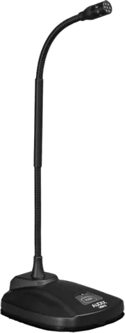 Audix USB12