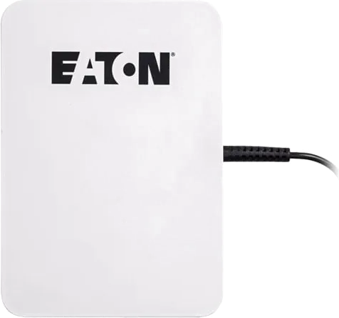 Eaton 36W 3S Mini UPS