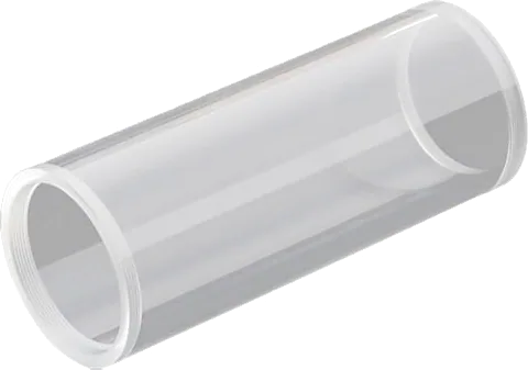 Bitspower Z-Tube 150