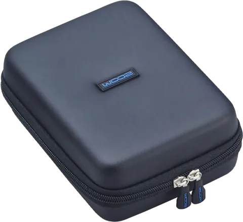 ZOOM - Q2n Soft Case