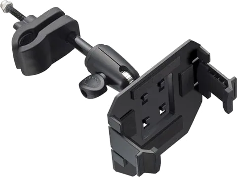 ZOOM - 'AIH-1' Audio Interface Holder