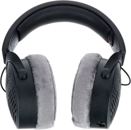Beyerdynamic - DT 900 Pro X Open-back Studio Mixing Headphones
