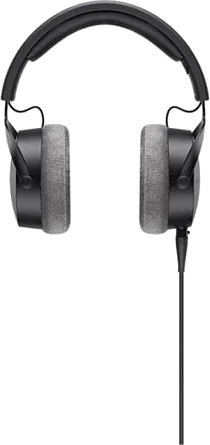 Beyerdynamic - DT 700 Pro X Closed-back Studio Mixing Headphones