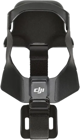 DJI Mavic 3 Storage Cover