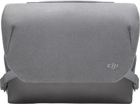 DJI Convertible Carrying Bag Mavic 3