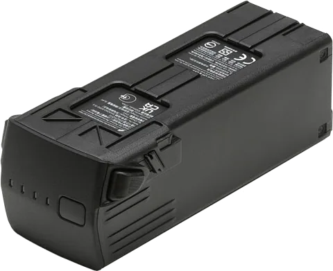 DJI Mavic 3 Intelligent Flight Battery