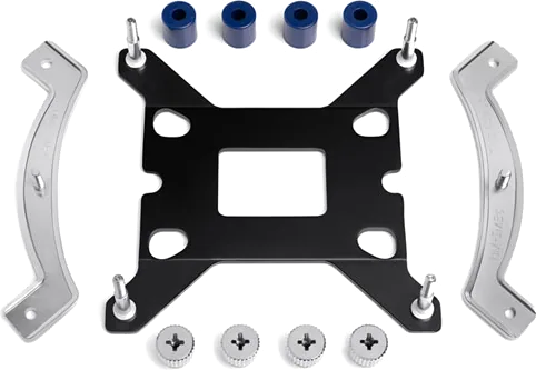 Noctua NM-i17xx-MP83 LGA1700 Kit