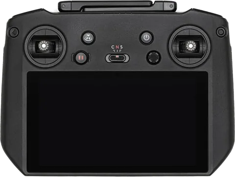 DJI RC Pro Controller