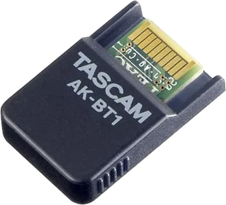 Tascam - AK-BT1
