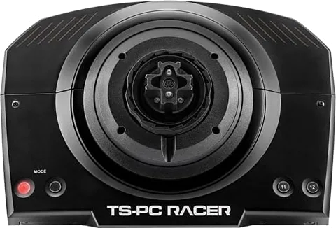 Thrustmaster TS-PC Racer Servo Base EU/UK Version