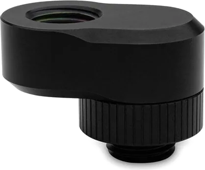 EK-Quantum Torque Rotary Offset 14