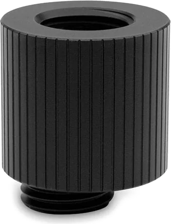 EK-Quantum Torque Rotary Offset 3