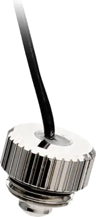 EK-Loop Connect Temperature Plug Sensor