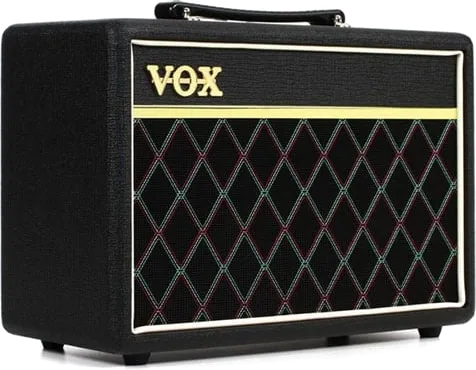 Vox - Pathfinder Bass 10