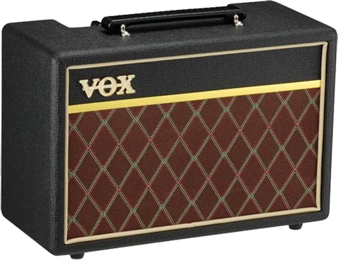 Vox - Pathfinder 10, 10 Watt Guitar Amp Combo