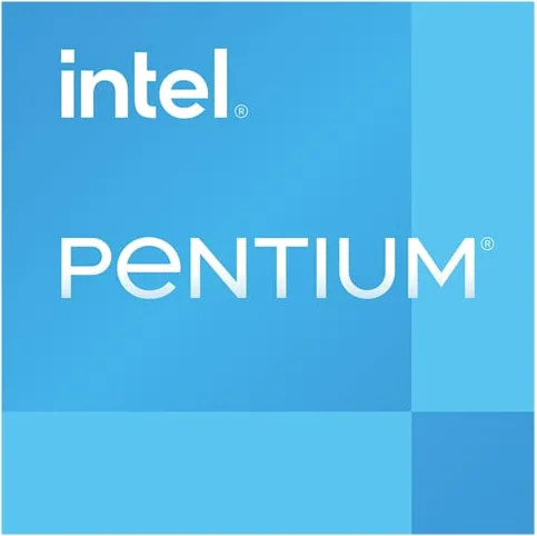 Intel Pentium Gold G7400