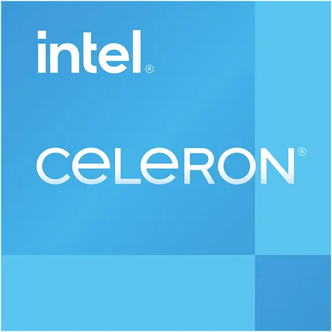 Intel Celeron G6900