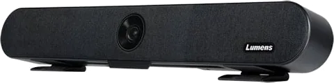 Lumens MS-10 4K Video Conferencing Camera