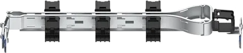 Synology Cable Management Arm CMA-01