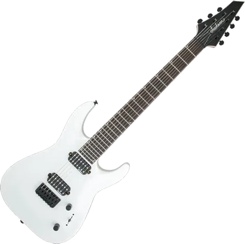 Jackson - JS Series Dinky JS32-7 DKA HT - Snow White