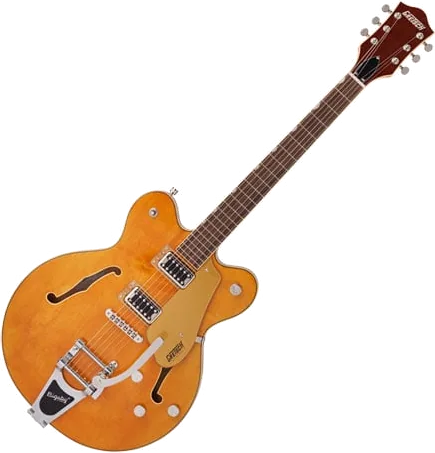 Gretsch - G5622T Electromatic Center Block Double-Cut - Speyside
