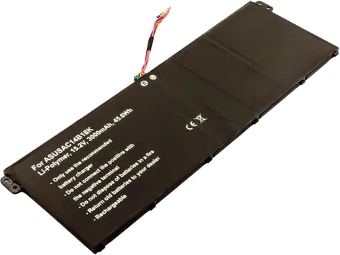 Acer MBXAS-BA0012 Replacement Battery