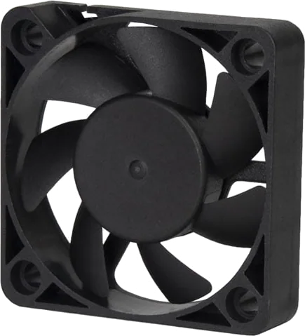Silverstone FTF 5010