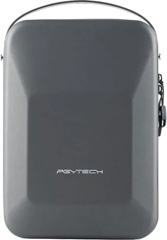 PGYTECH Mavic 3 Carrying Case