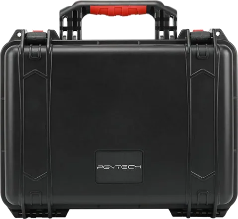 PGYTECH Mavic 3 Safety Carrying Case
