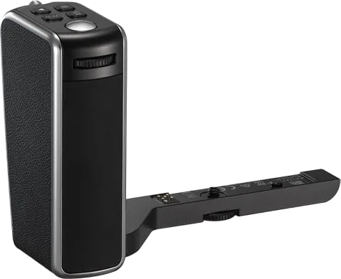 Hasselblad 907X Control Grip