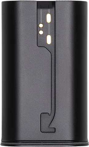 Hasselblad High Capacity Li-ion Battery