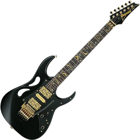 Ibanez Steve Vai Sig PIA3761