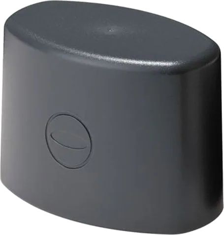 Ricoh Lens Cap TL-3