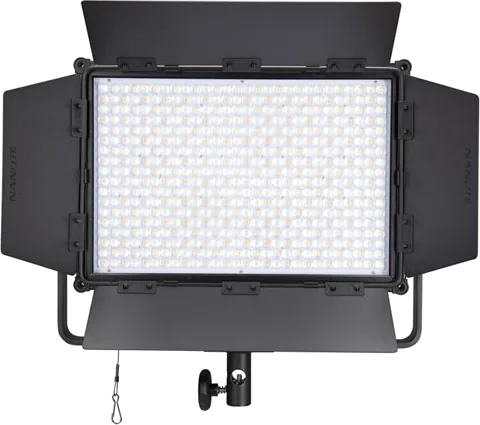 NanLite MixPanel 60 RGBWW LED Panel