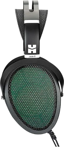 HifiMan - JADE II Electrostatic Headphones
