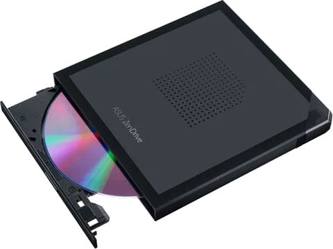 ASUS ZenDrive V1M