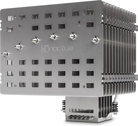 Noctua NH-P1