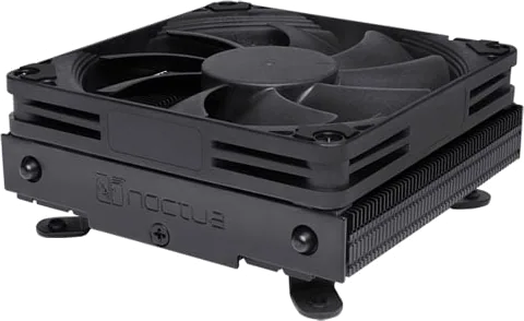Noctua NH-L9I-17XX.CH.BK