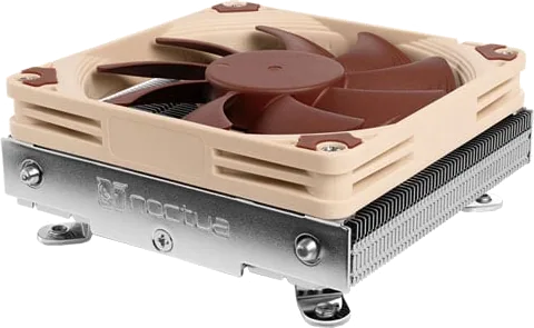 Noctua NH-L9i-17xx