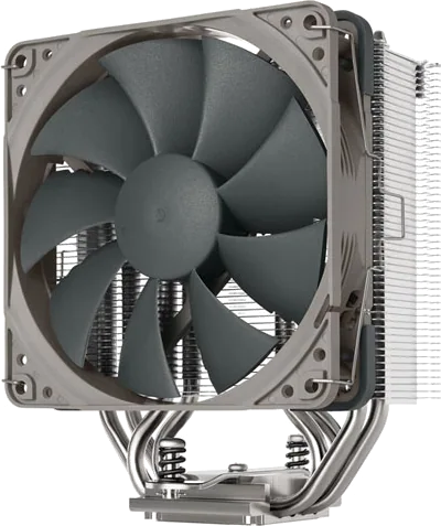 Noctua NH-U12S REDUX