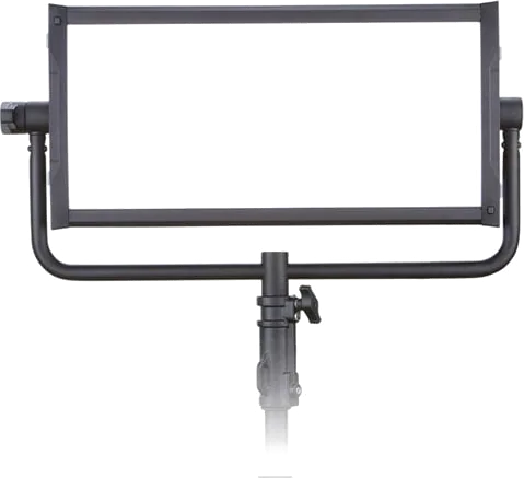 Litepanels Gemini 2x1 Soft LED Panel