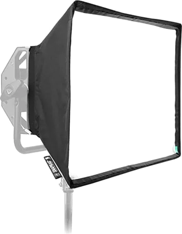 Litepanels Snapbag Softbox Gemini 2x1