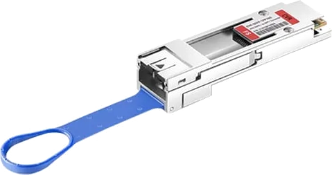 FS.com Customised 40G QSFP+ to 10G SFP+ Adapter Converter Module